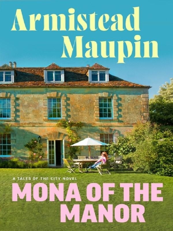 media/pim/9780857527080.jpg