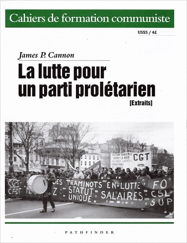 media/pim/9780873488655.jpg