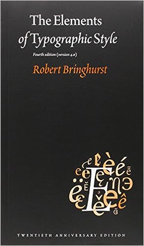 media/pim/9780881792126.jpg