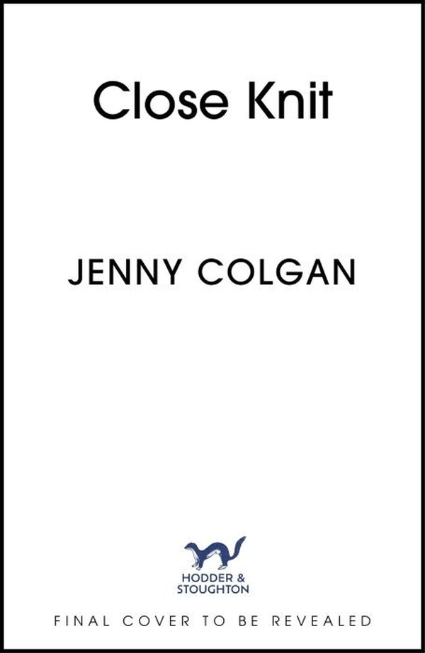media/pim/9781399745888.jpg