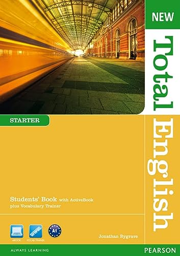 media/pim/9781408267219.jpg