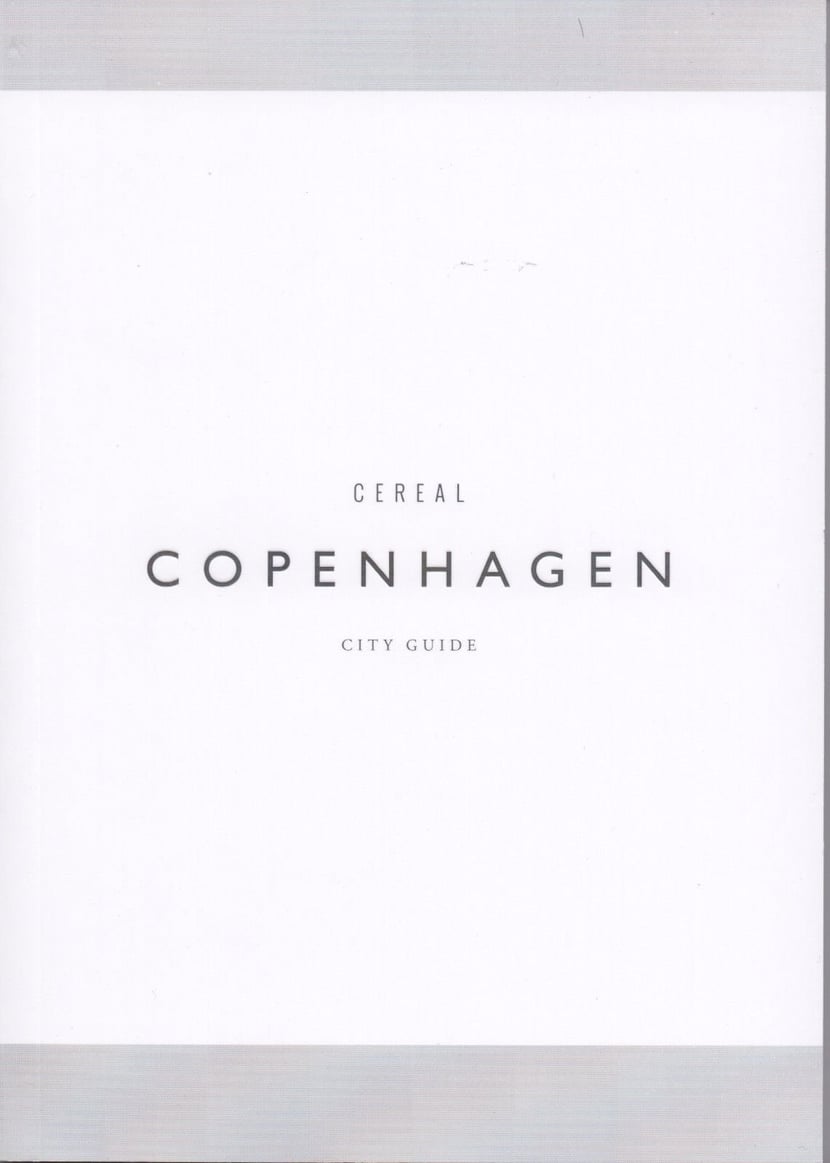 media/pim/9781419747144.jpg