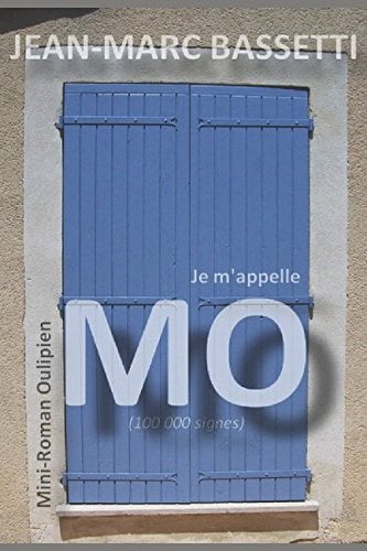 media/pim/9781520129426.jpg