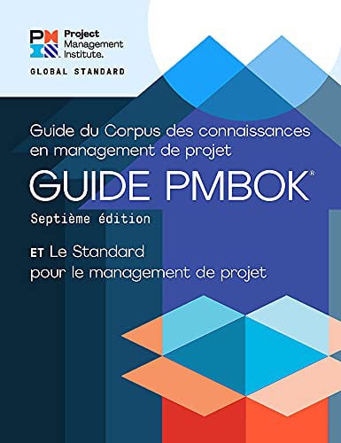 media/pim/9781628256833.jpg