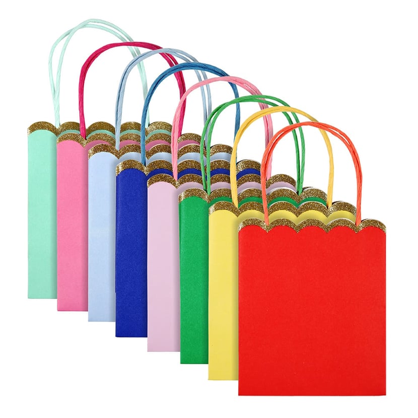 media/pim/9781633251670.jpg