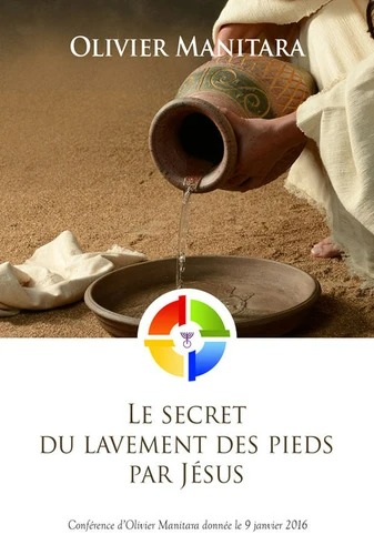 media/pim/9781684532339.jpg