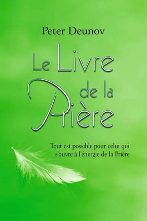 media/pim/9781684533862.jpg