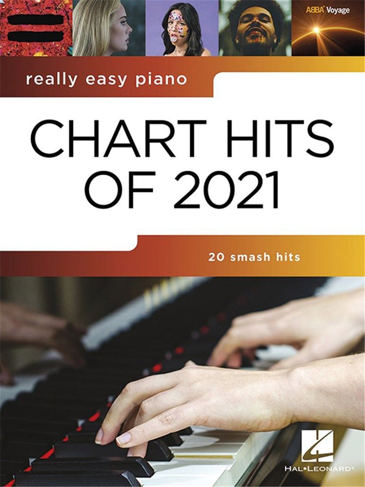 media/pim/9781705155561.jpg