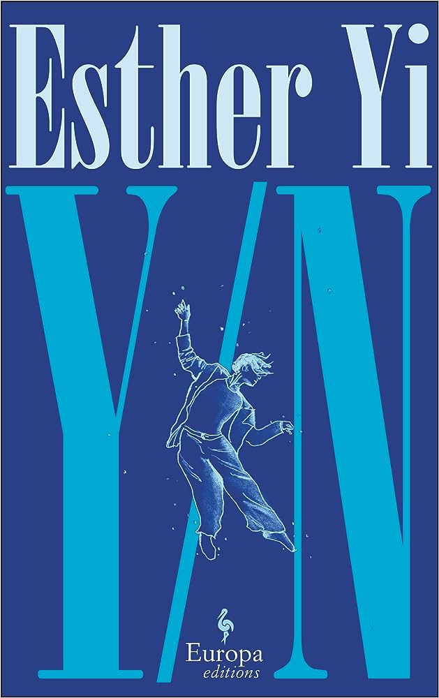 media/pim/9781787704411.jpg