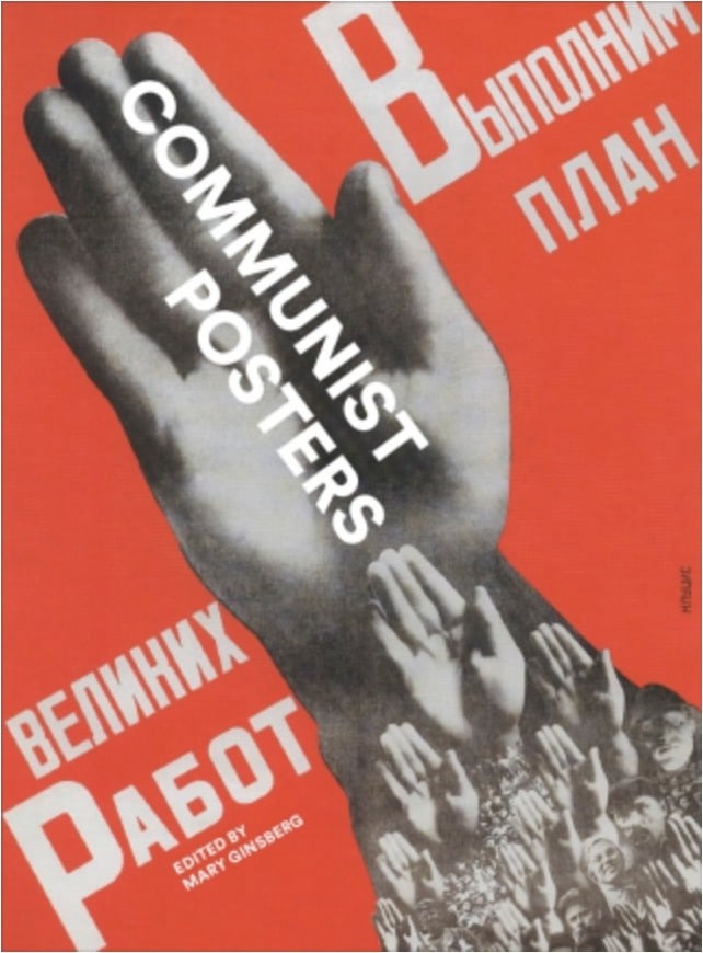 media/pim/9781789142068.jpg