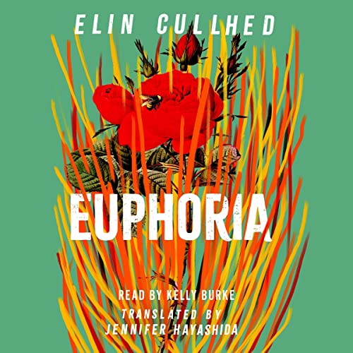 media/pim/9781838855994.jpg