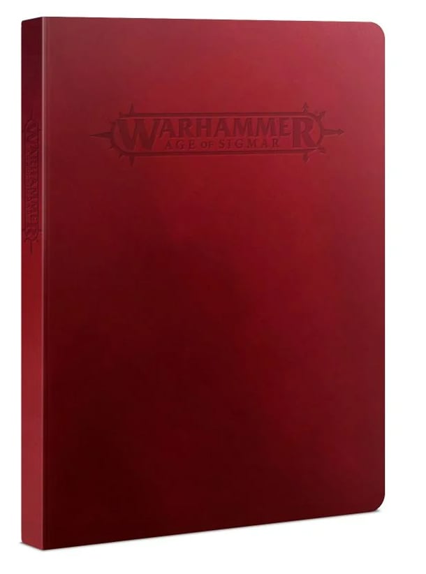 media/pim/9781839064081.jpg