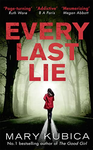 media/pim/9781848456600.jpg