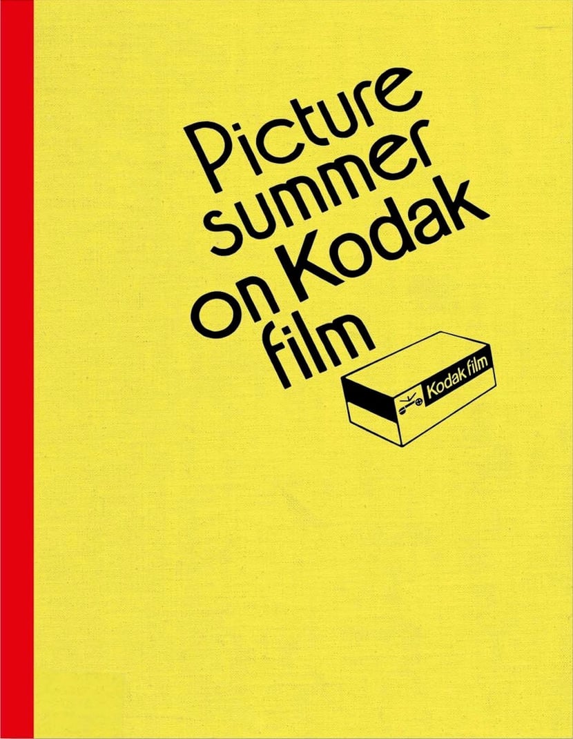 media/pim/9781912339747.jpg