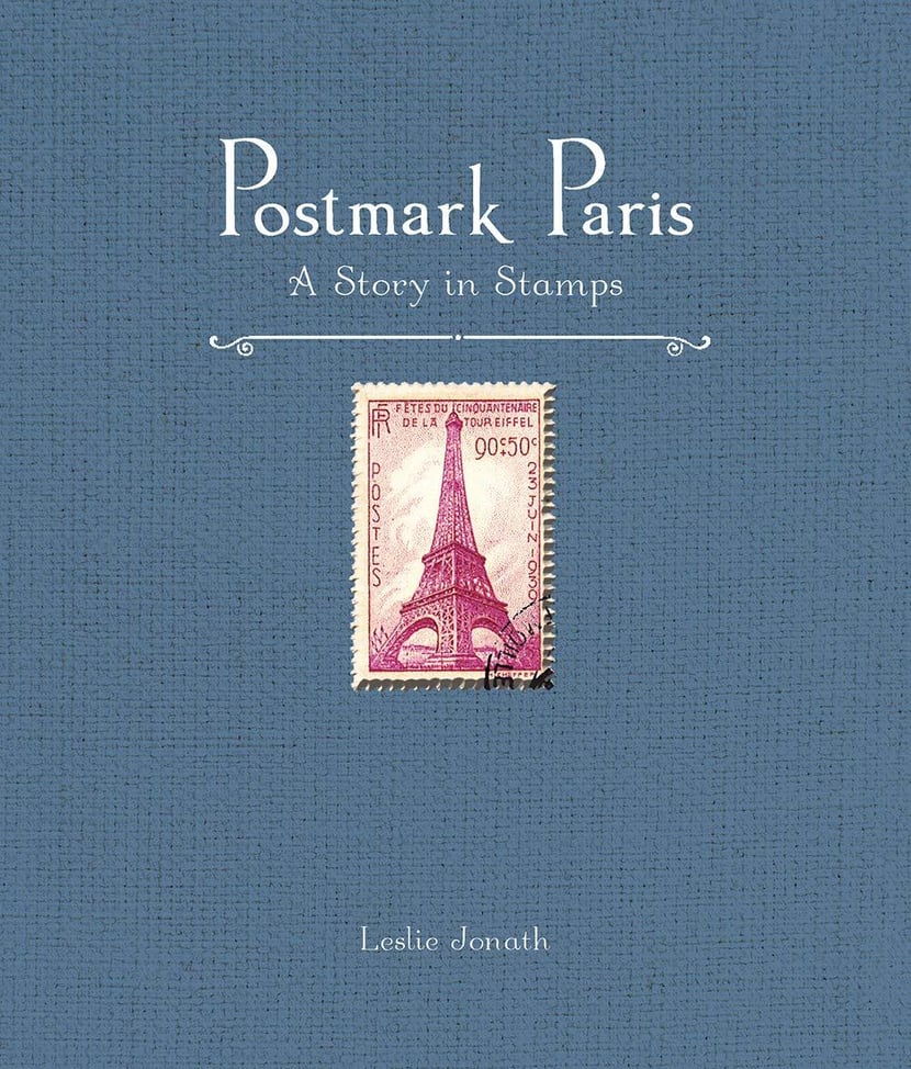 media/pim/9781944903909.jpg