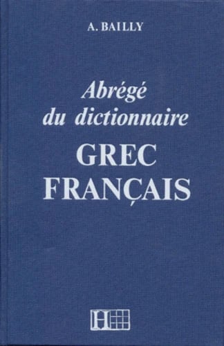 media/pim/9782010035289.jpg