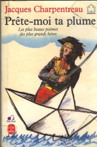 media/pim/9782010157103.jpg