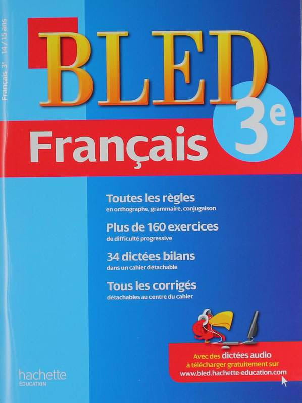 media/pim/9782011608772.jpg