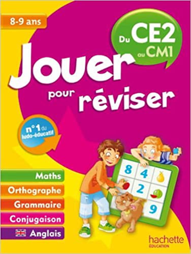media/pim/9782011612694.jpg