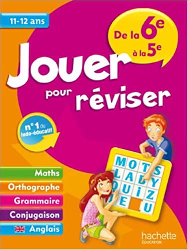 media/pim/9782011612724.jpg