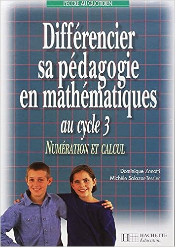 media/pim/9782011705839.jpg