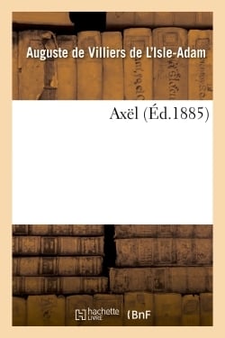 media/pim/9782011945327.jpg