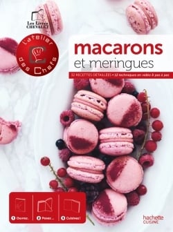 media/pim/9782012388161.jpg