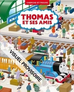 media/pim/9782012455191.jpg