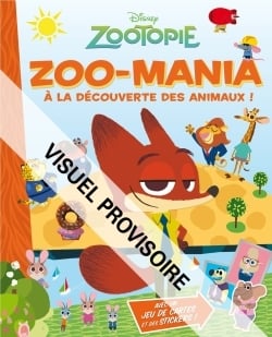 media/pim/9782012804050.jpg