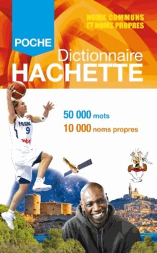 media/pim/9782012815186.jpg