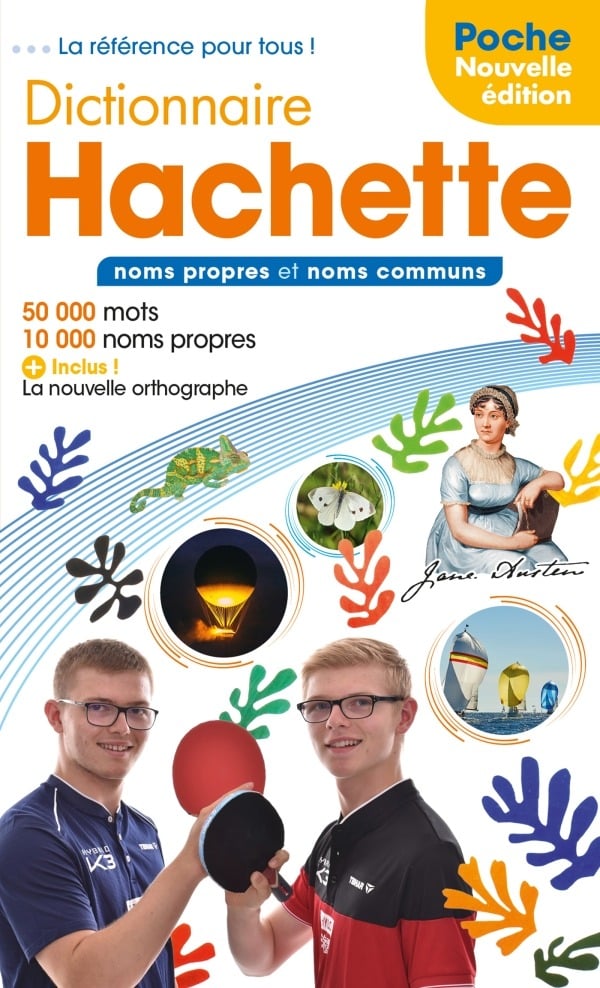 media/pim/9782014006919.jpg