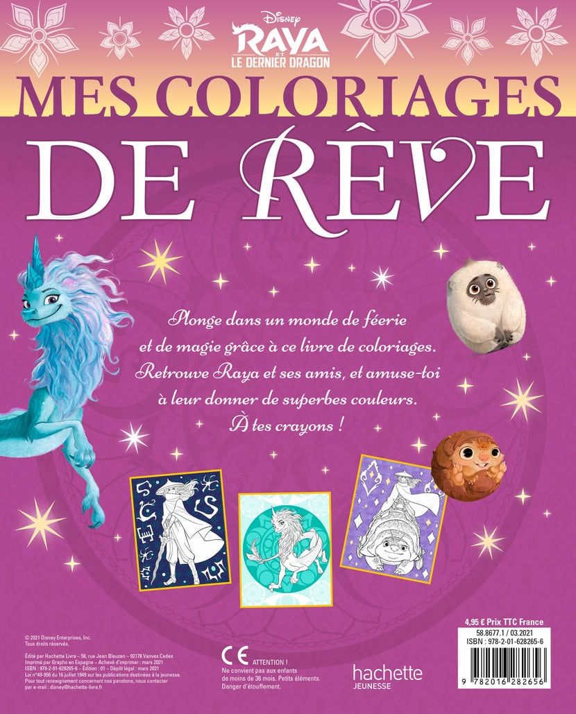 media/pim/9782016282656.jpg