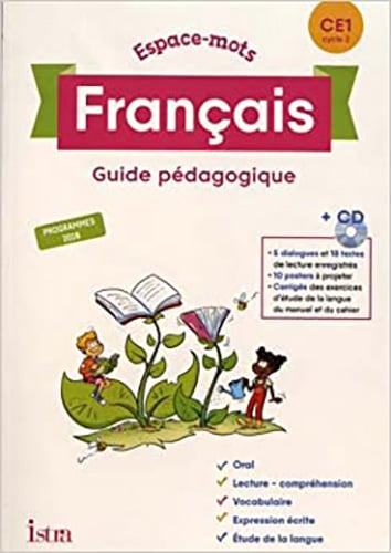 media/pim/9782017009504.jpg