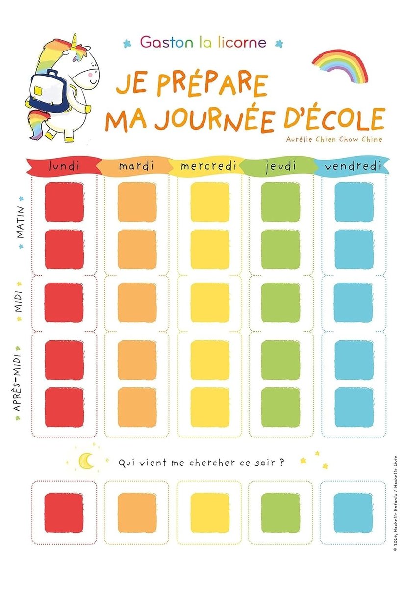 media/pim/9782017107163.jpg