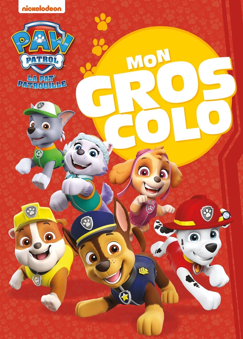 media/pim/9782017123941.jpg