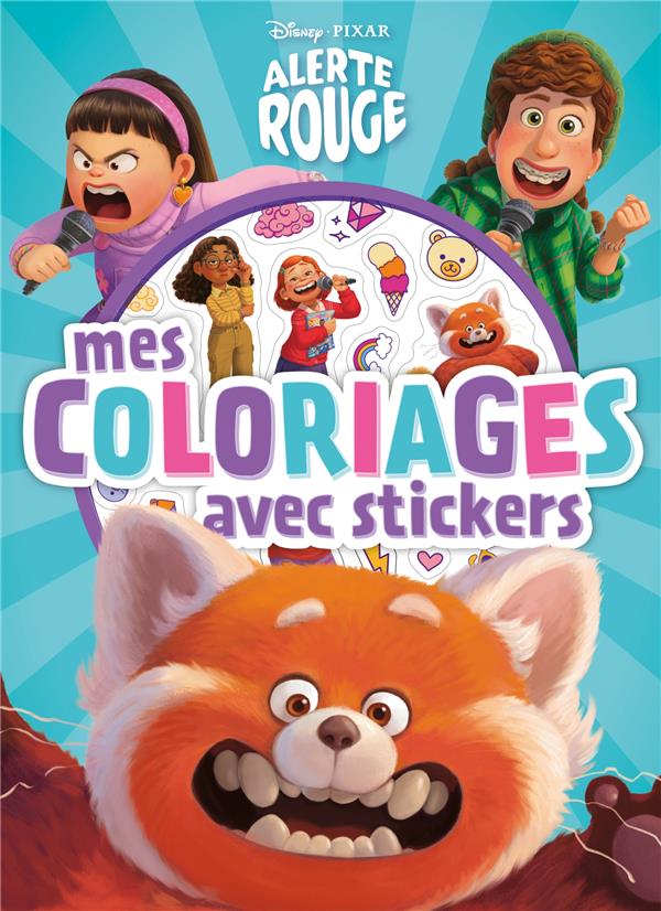 media/pim/9782017137993.jpg