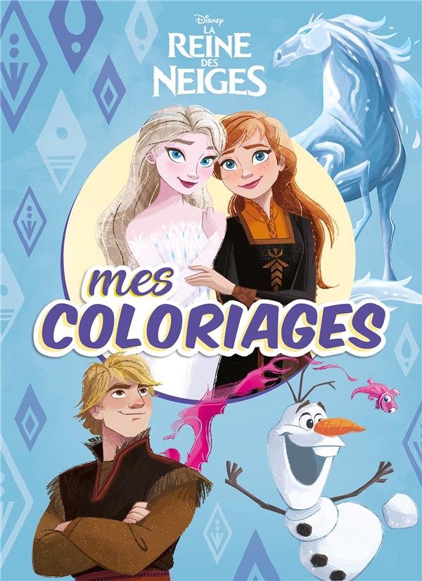 media/pim/9782017159964.jpg