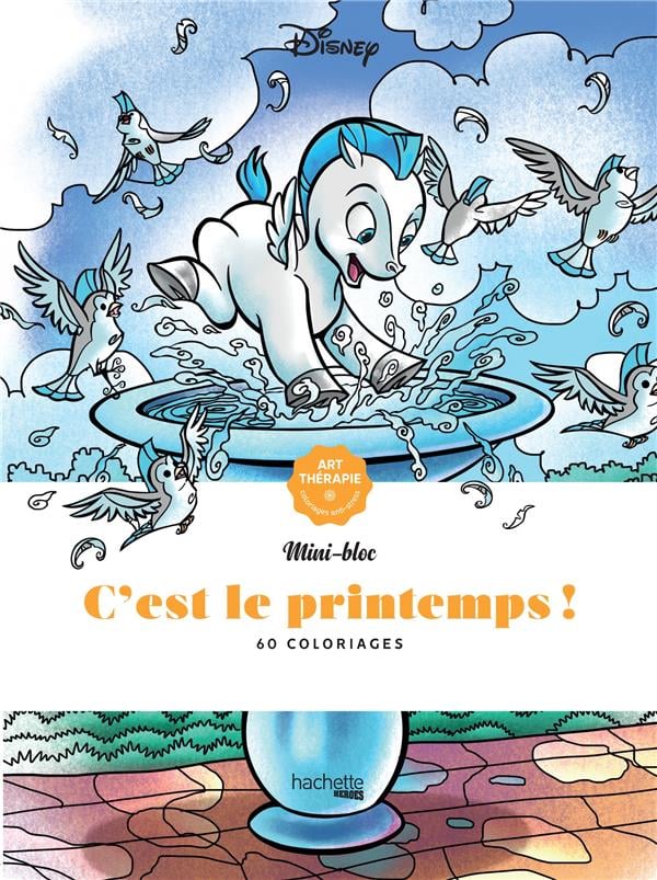 media/pim/9782017164494.jpg