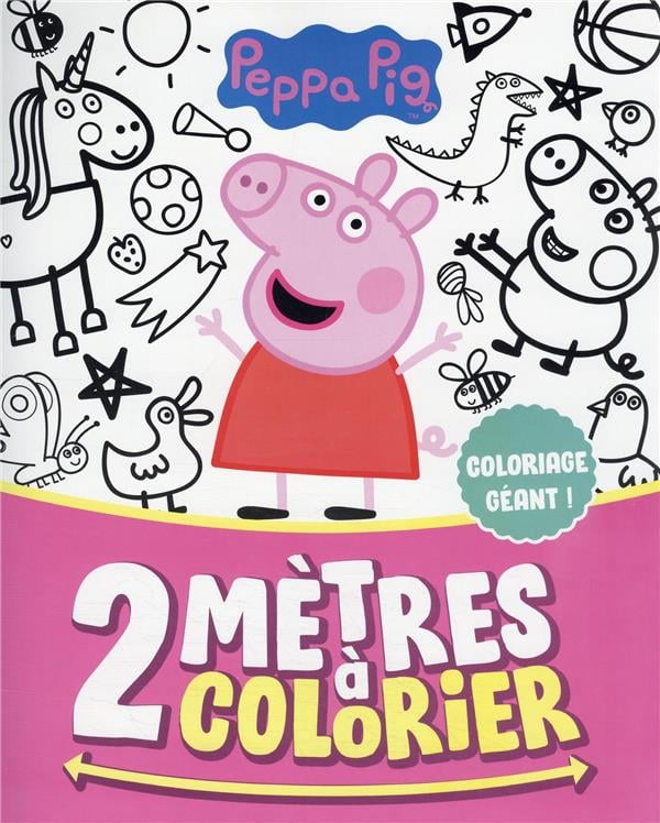media/pim/9782017182542.jpg