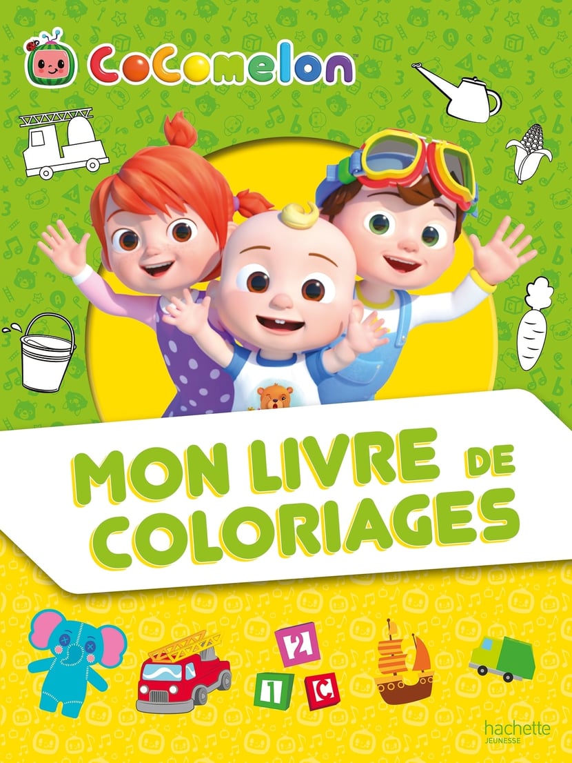 media/pim/9782017182825.jpg