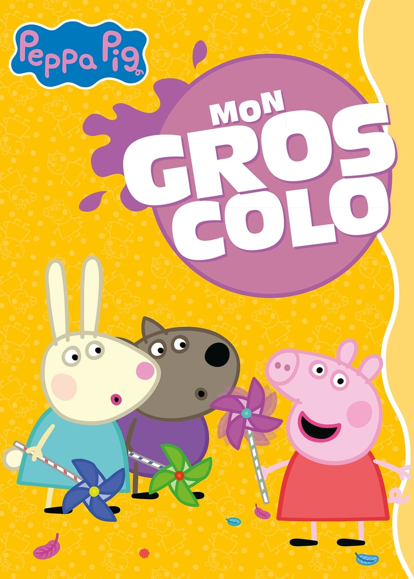media/pim/9782017205395.jpg
