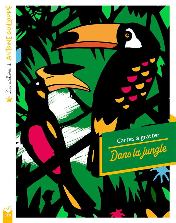 media/pim/9782017206545.png