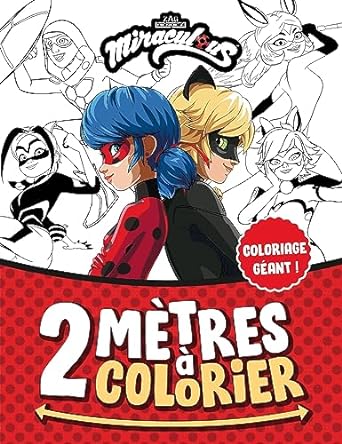 media/pim/9782017224716.jpg