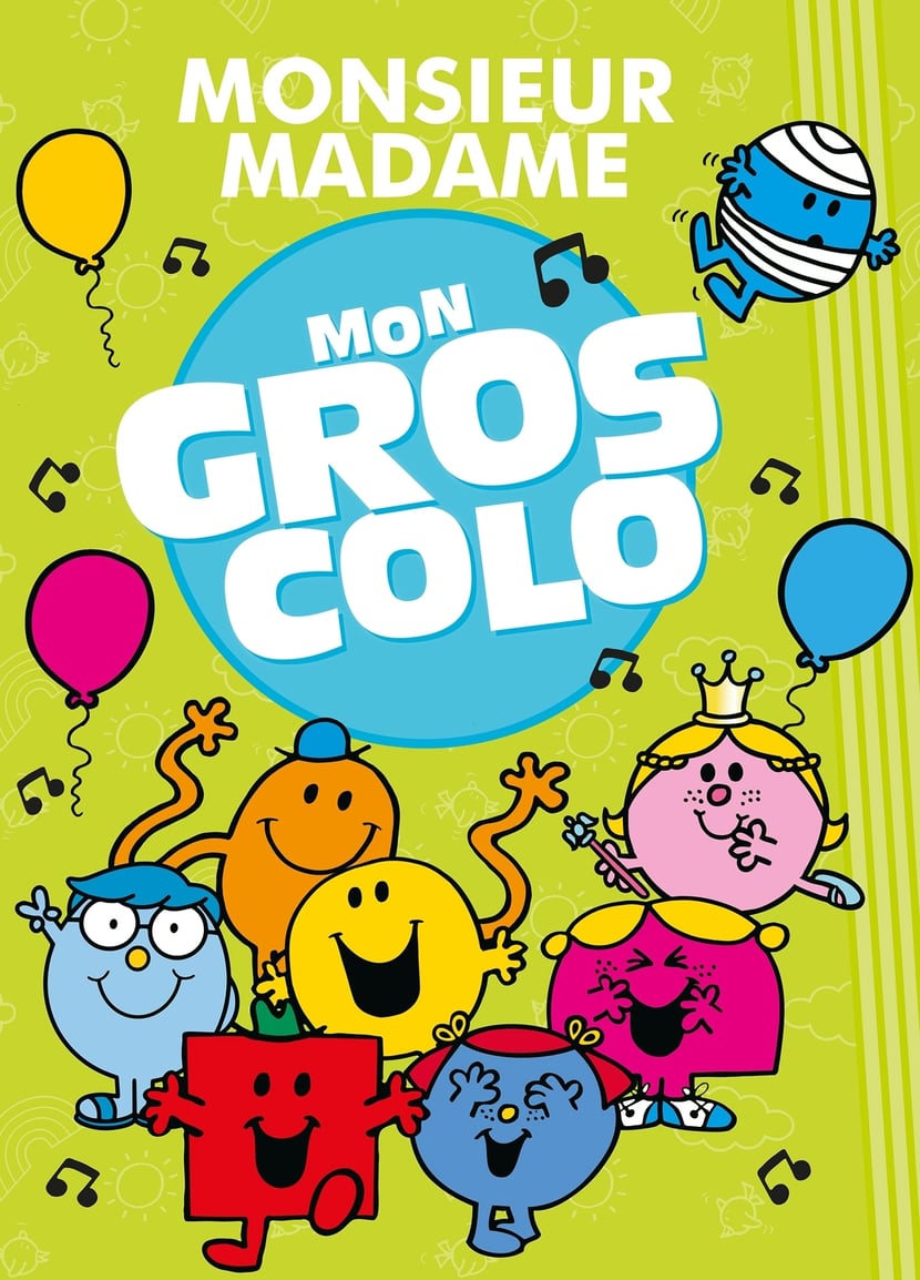 media/pim/9782017231769.jpg