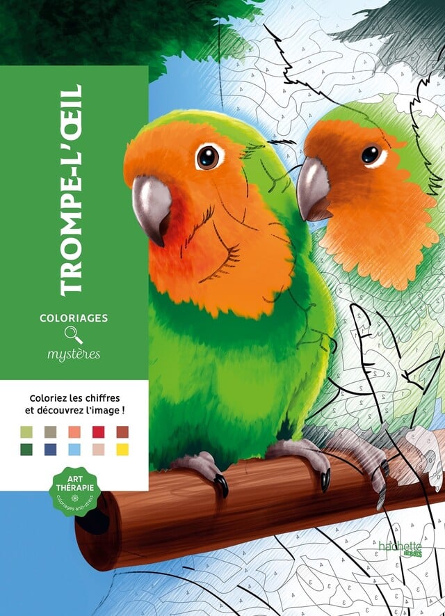 media/pim/9782017242185.jpg