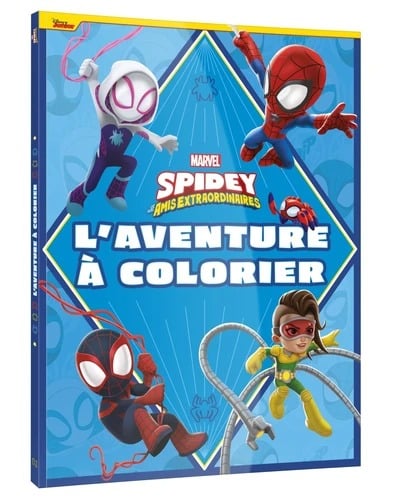 media/pim/9782017243151.jpg