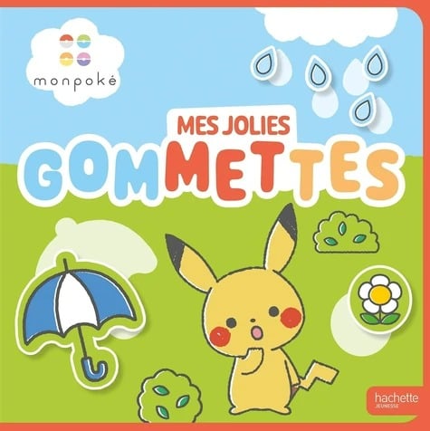 media/pim/9782017247999.jpg