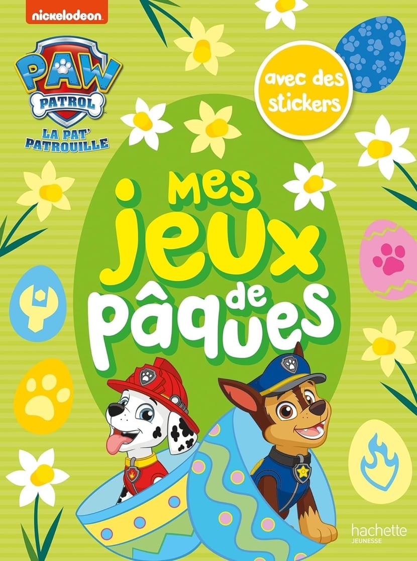 media/pim/9782017250548.jpg
