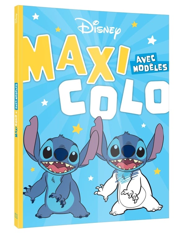 media/pim/9782017290285.jpg