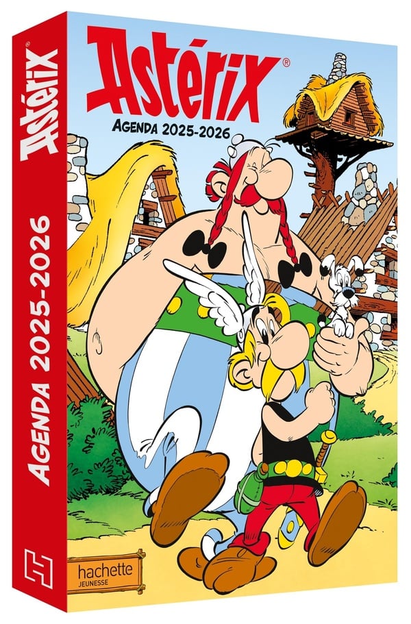 media/pim/9782017301479.jpg